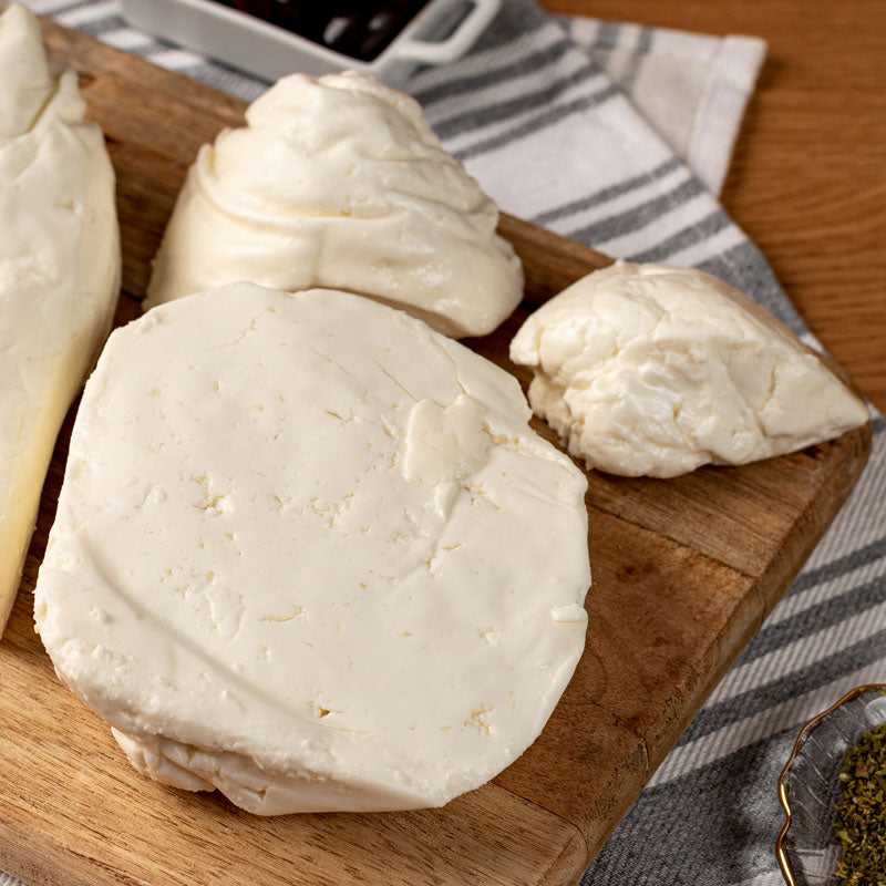 produits-grecs-fromage-de-chevre-tsantilas-epire-400g
