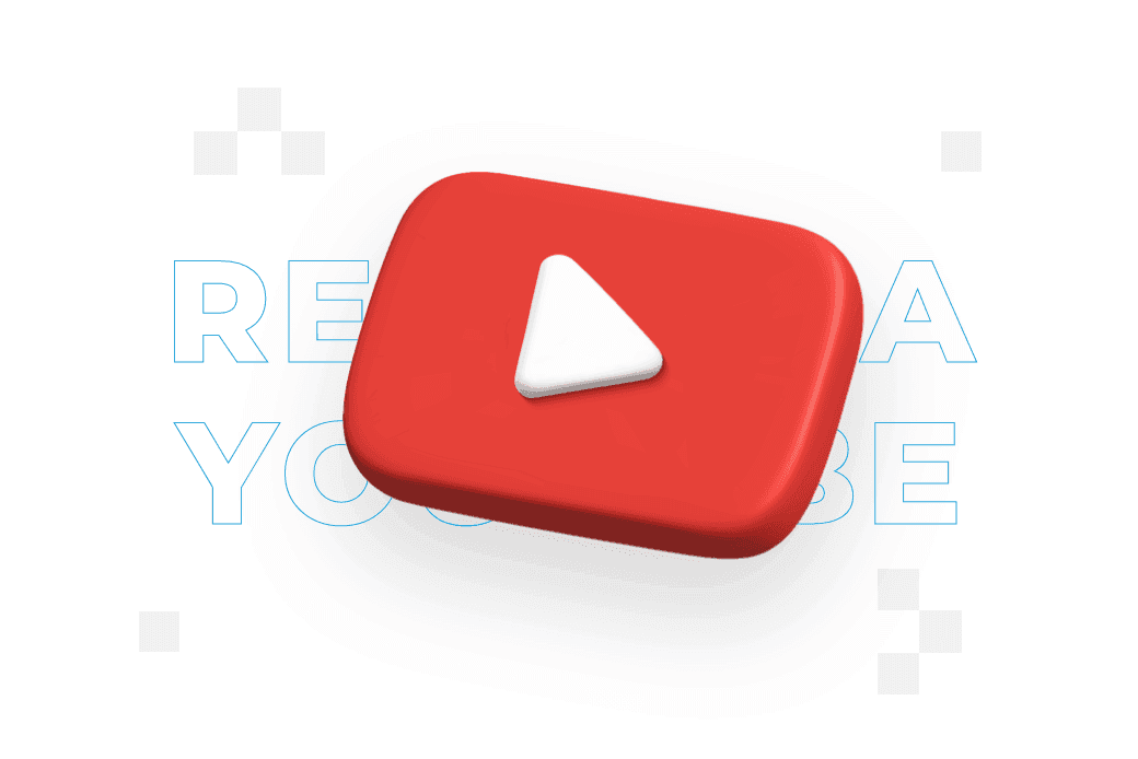 YouTube Ads – co to jest, rodzaje, formaty i koszt