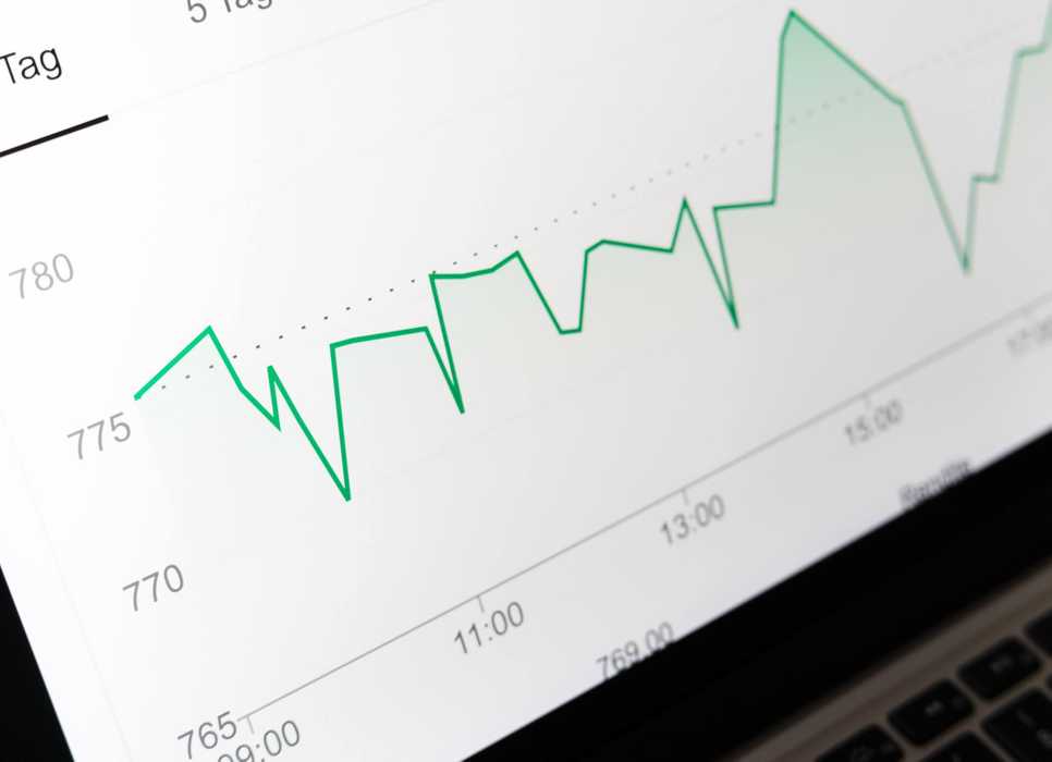 How I Replaced Google Analytics With a Private, Open-Source & Self-Hosted Alternative Image