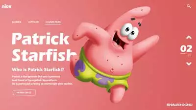 Patrick Ui thumbnail