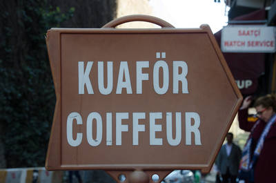 So will ich auch schreiben dürfen :-)