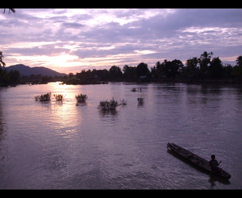 Laos Si Pha Don 20