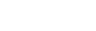 TripDongle