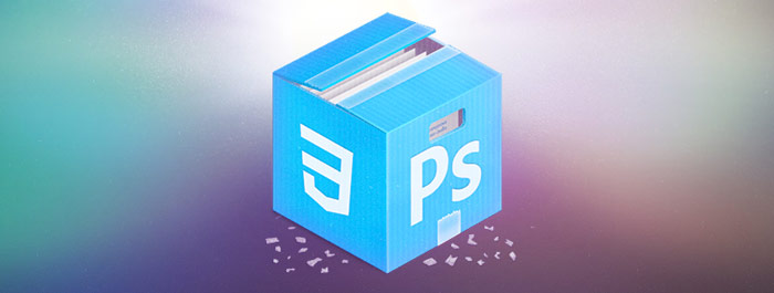 CSS3PS