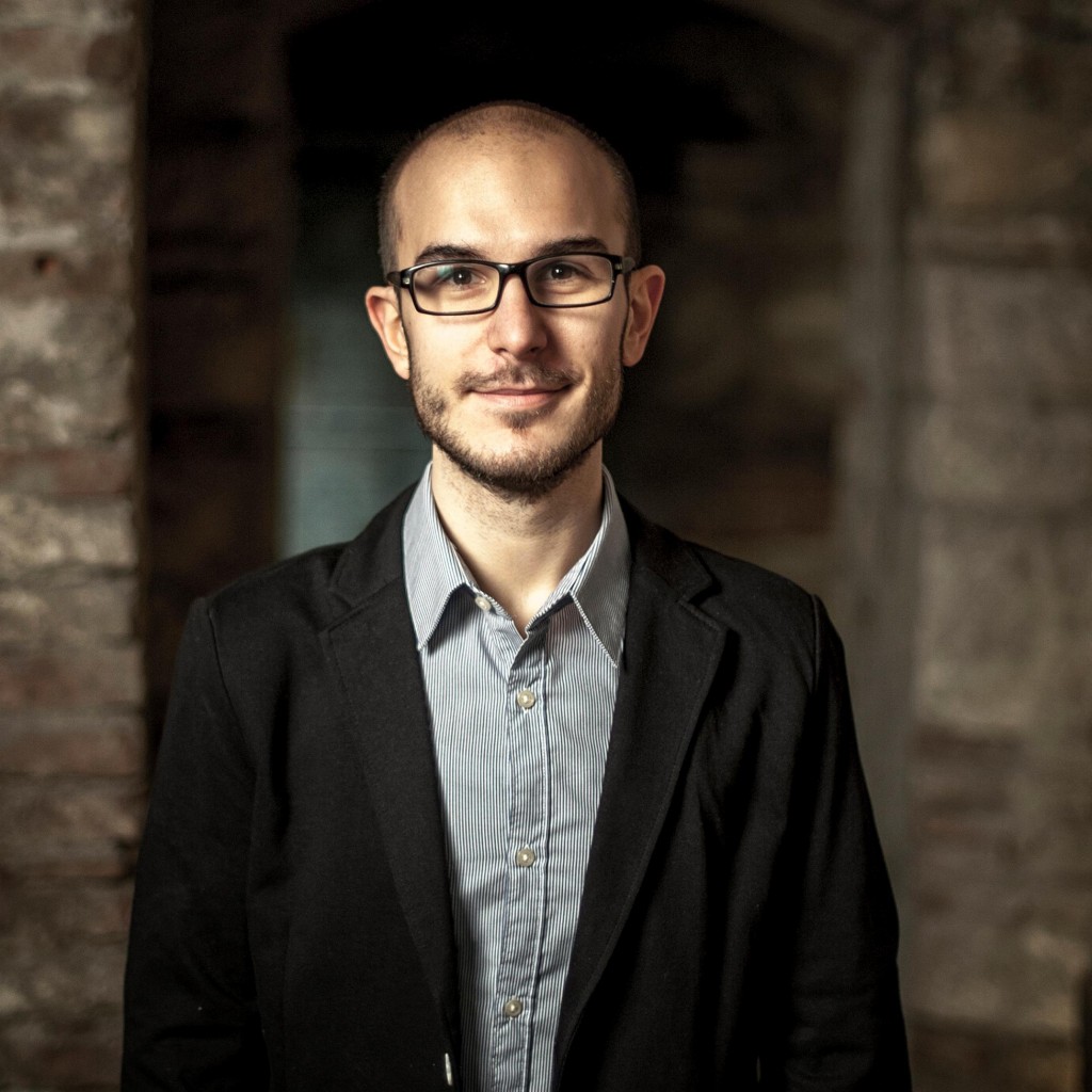 Foto di Matteo Guidotto
