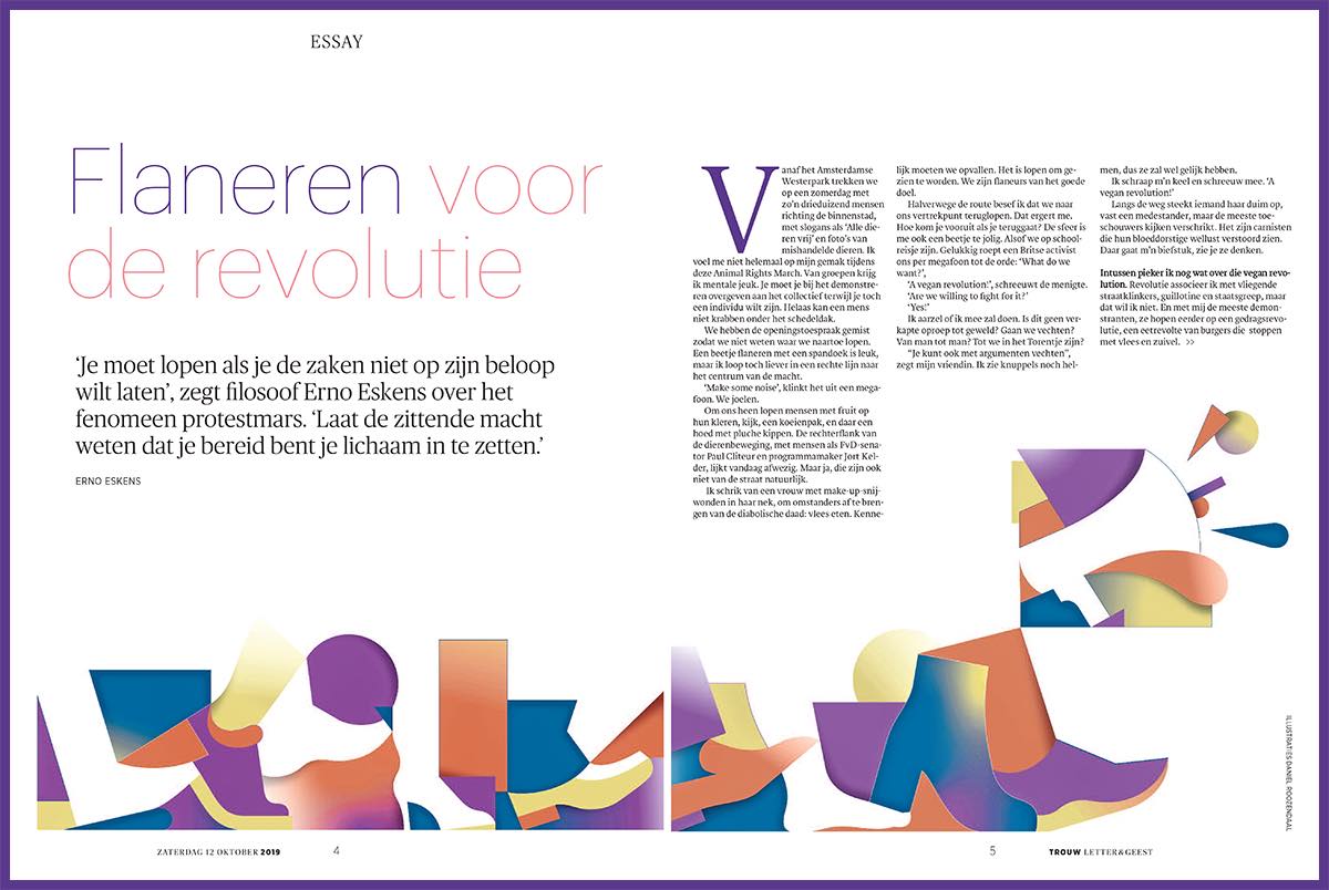 letter-geest-17.jpg