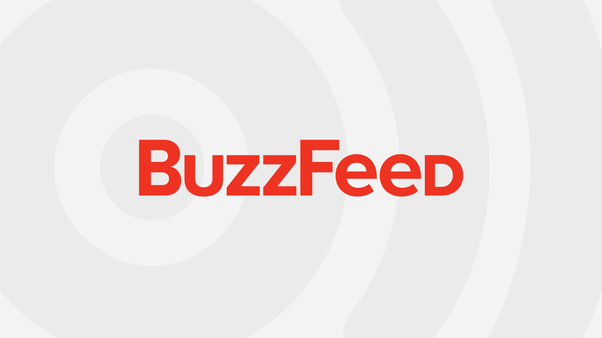 Buzzsumo images