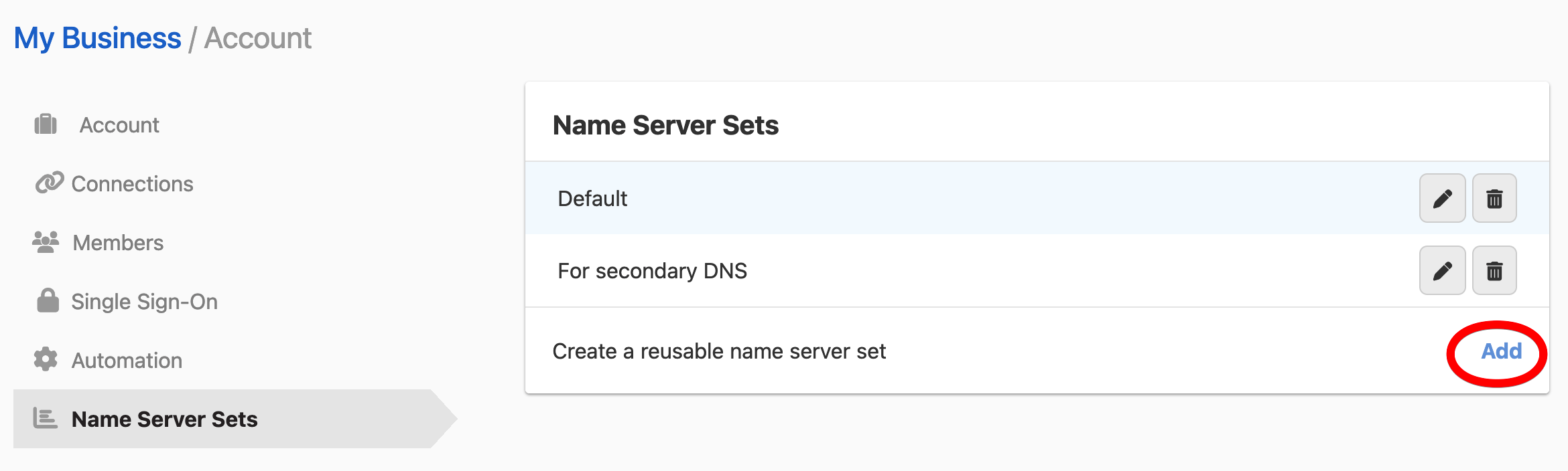 name-server-sets-dnsimple-help