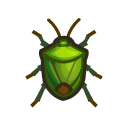 Stinkbug