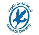 Kuwait Oil Company approved Duplex Steel Flange In Kuwait