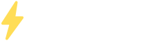 PartBolt