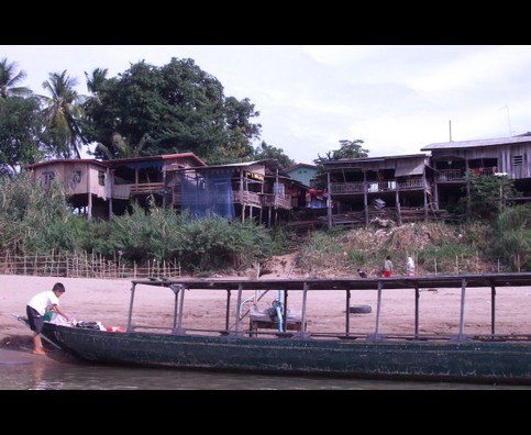 Laos Boats 9