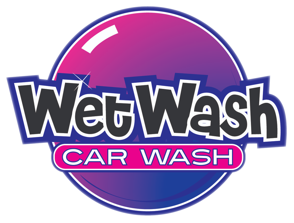 Wet Wash Car Wash