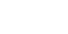 LEAF Logo
