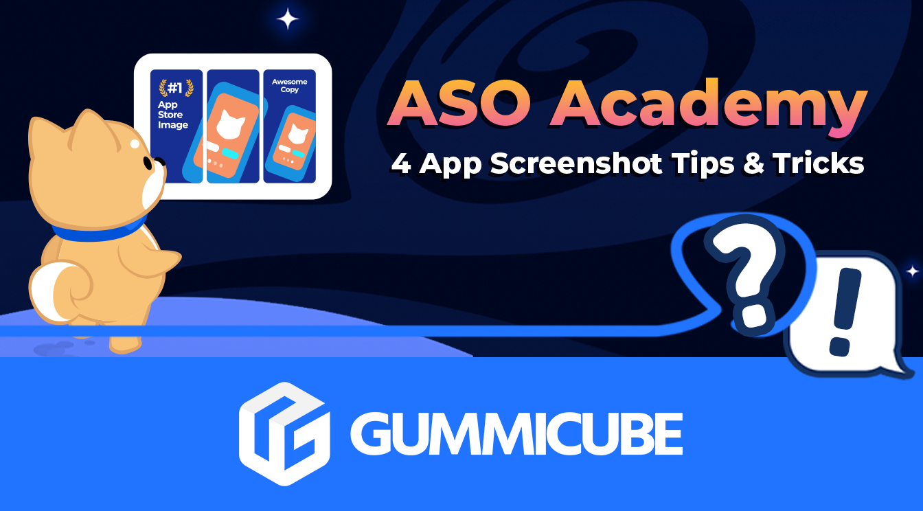 ASO-Academy_4-App-Screenshot-Tips-and-Tricks