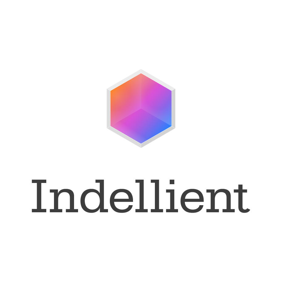 Indellient