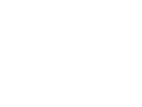 GuildQuality's Logo