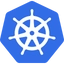 kubernetes