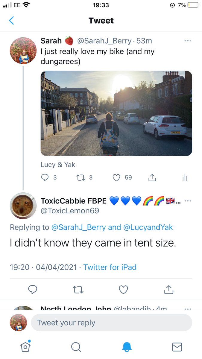 oh my god twitter doesn’t include alt text from images in their API