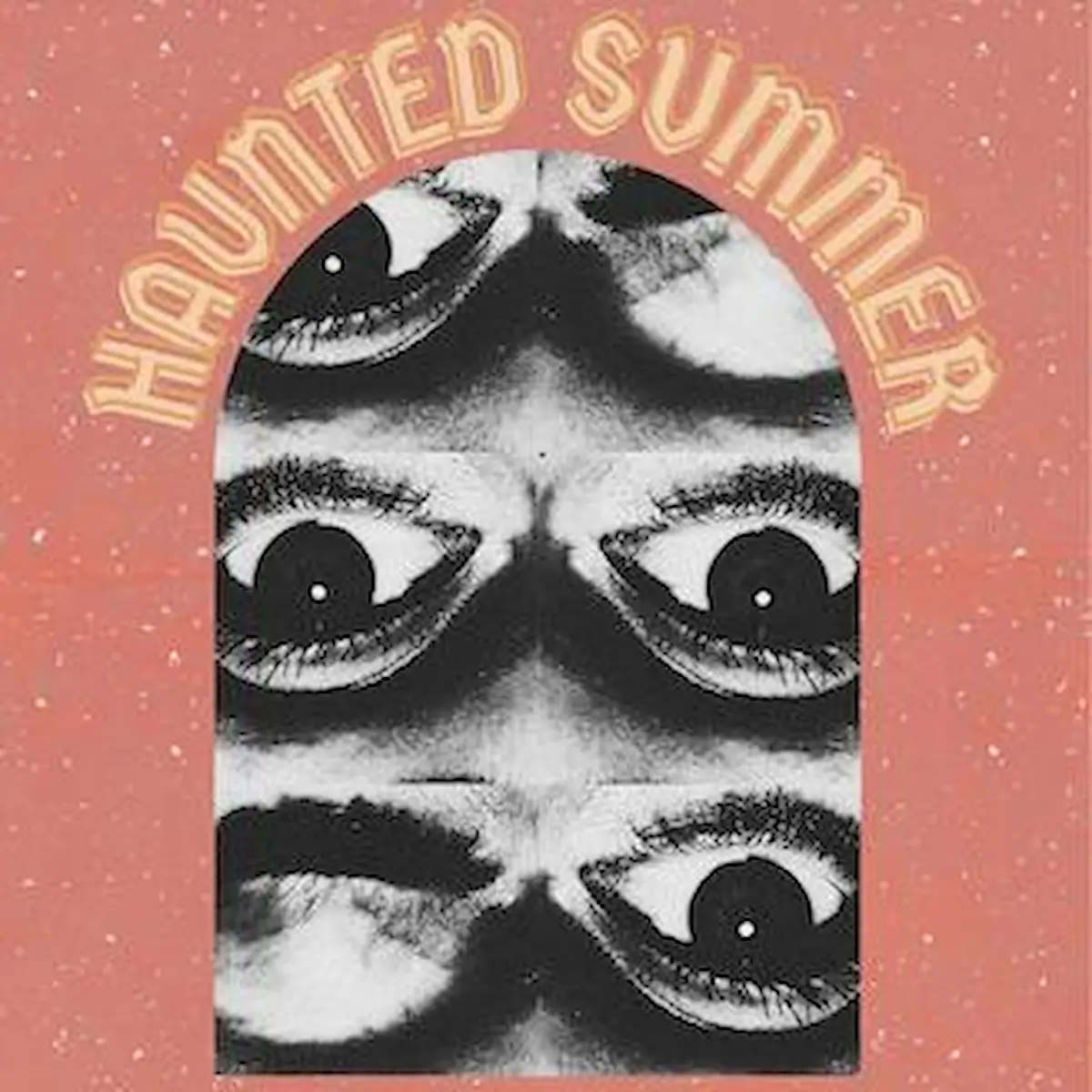 Haunted Summer / Marble / Twin Oaks