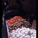 China Kunming Markets 16