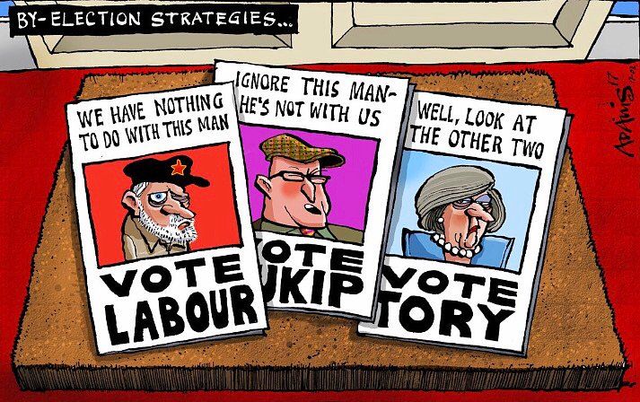 oh my god twitter doesn’t include alt text from images in their API