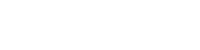 Human Forest logo.