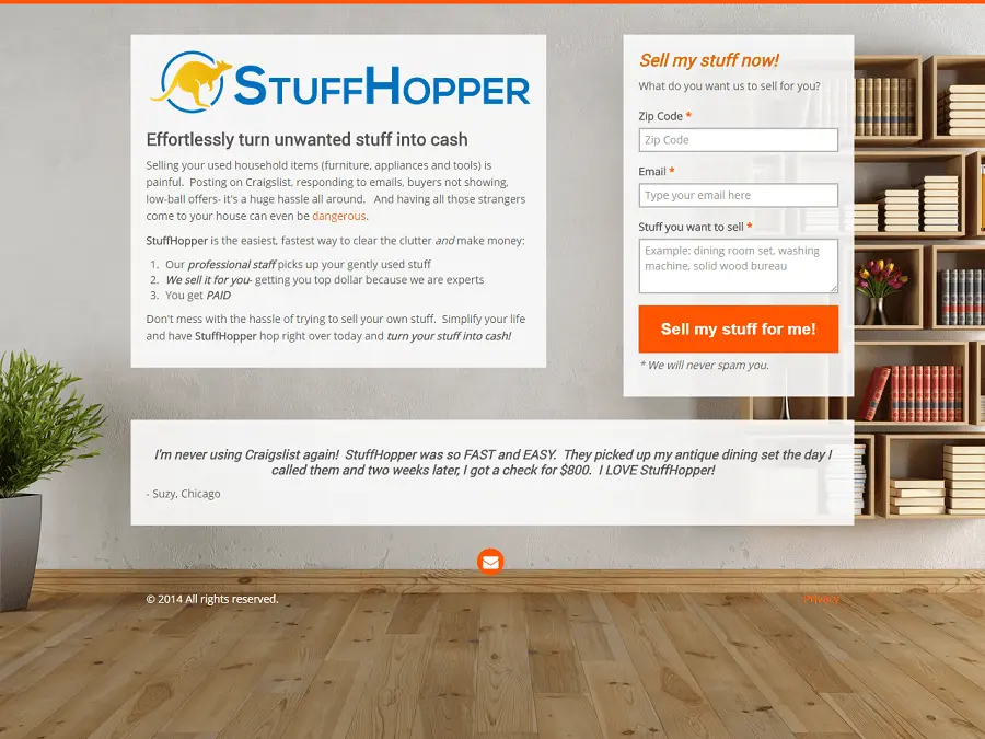 StuffHopper_-_www_stuffhopper_com