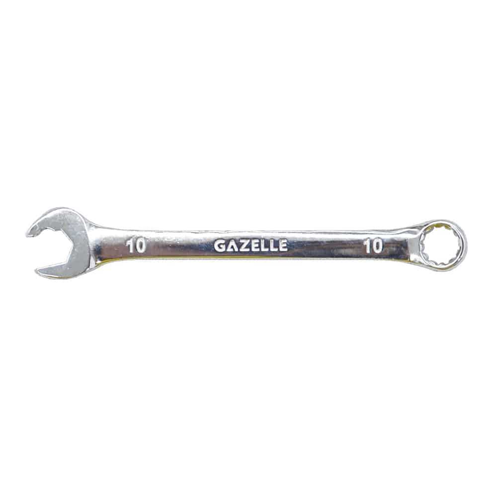 10mm Combination Spanner