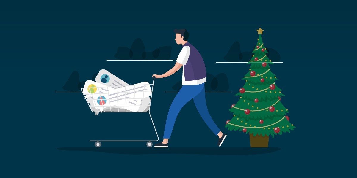 15 SMS Templates for the holiday season