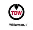 Williamson approved Duplex Steel Flange In Vapi