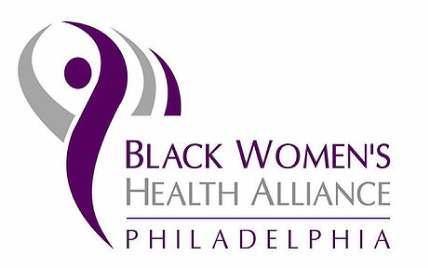 The Philadelphia Black Women’s Health Alliance