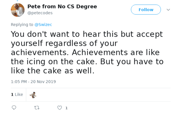 Click through for source