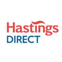 Hasting logo