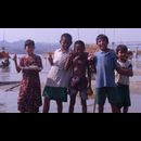 Burma Pyay Beach 2
