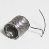 Take-Up Spring Take-Up Spring