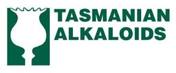 Tasmanian Alkaloids
