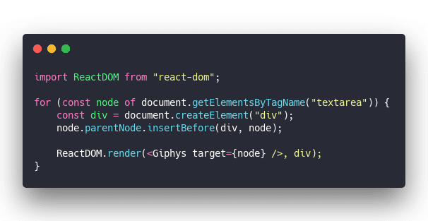 Click through for source