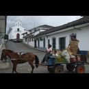 Colombia Popayan 4