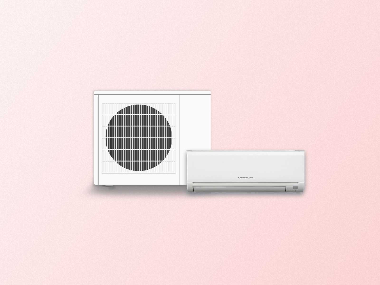 How Much Does A Mini Split Installation Cost Includes Real Data