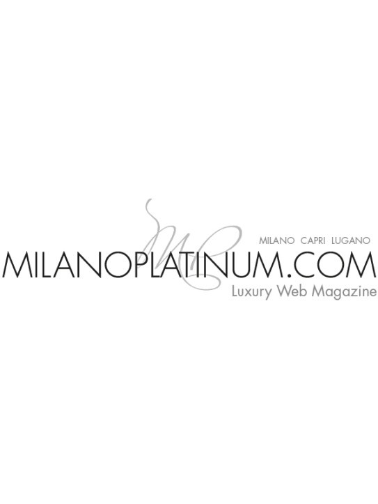 Milano Platinium