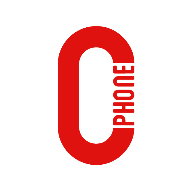 ophone-logo