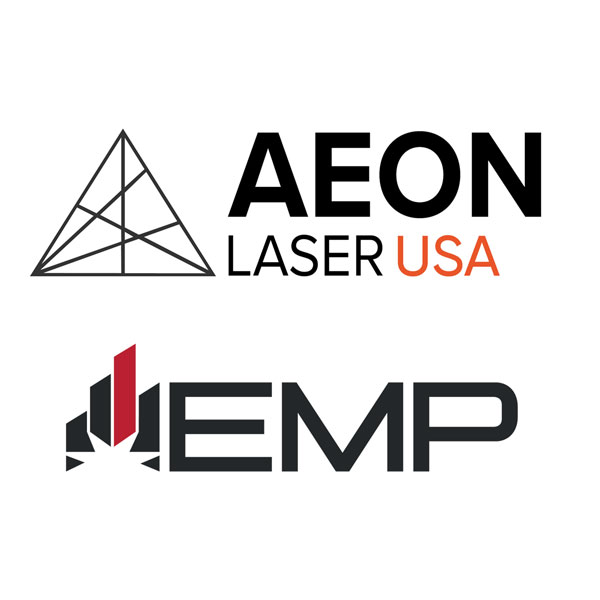 About Us Aeon Laser USA