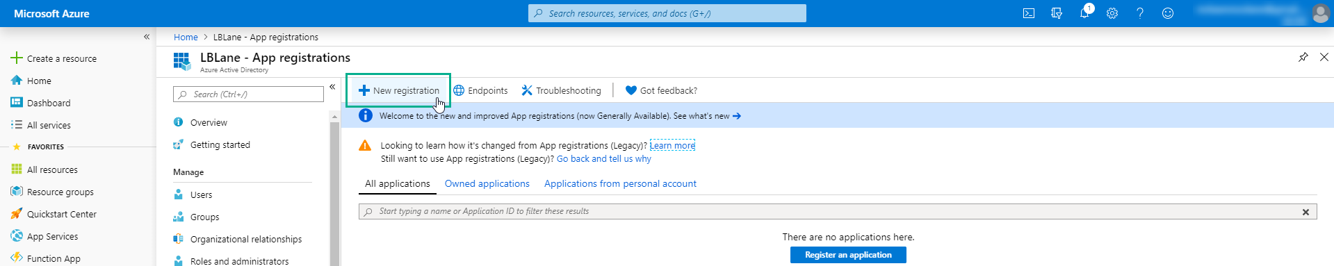 new-registration