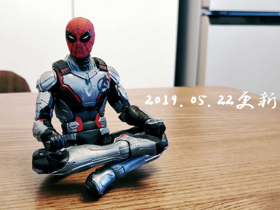 Avengers Quantum Warfare