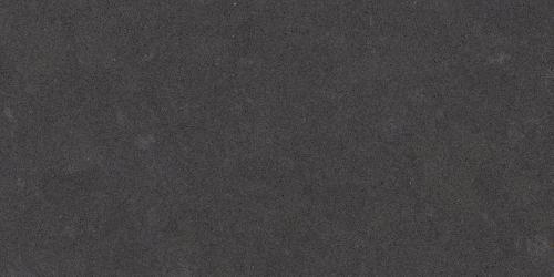 Our Worktops