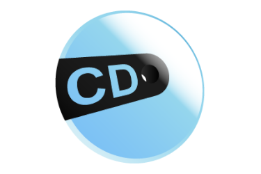 Chapman Digital® Icon