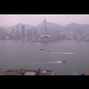 Hongkong Peninsula 14