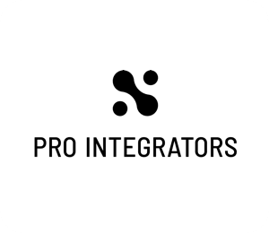 pro integrators