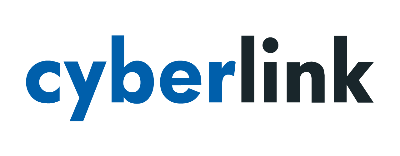 Logo Cyberlink